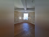 Ma-Cabane - Vente Immeuble Coutras, 280 m²