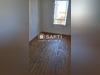 Ma-Cabane - Vente Immeuble Coutras, 280 m²