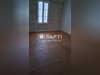 Ma-Cabane - Vente Immeuble Coutras, 280 m²