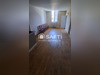 Ma-Cabane - Vente Immeuble Coutras, 280 m²