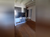 Ma-Cabane - Vente Immeuble Coutras, 280 m²