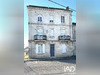 Ma-Cabane - Vente Immeuble Coutras, 232 m²