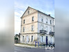 Ma-Cabane - Vente Immeuble Coutras, 232 m²
