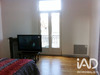 Ma-Cabane - Vente Immeuble Coutras, 232 m²
