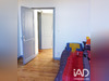 Ma-Cabane - Vente Immeuble Coutras, 232 m²