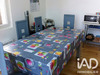 Ma-Cabane - Vente Immeuble Coutras, 232 m²