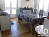 Ma-Cabane - Vente Immeuble Coutras, 232 m²
