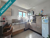 Ma-Cabane - Vente Immeuble Crainvilliers, 270 m²