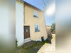 Ma-Cabane - Vente Immeuble Cransac, 74 m²