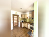 Ma-Cabane - Vente Immeuble Cransac, 74 m²