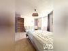 Ma-Cabane - Vente Immeuble Cransac, 74 m²