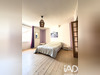 Ma-Cabane - Vente Immeuble Cransac, 74 m²