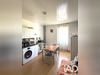 Ma-Cabane - Vente Immeuble Cransac, 74 m²