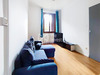 Ma-Cabane - Vente Immeuble Cransac, 180 m²