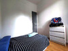 Ma-Cabane - Vente Immeuble Cransac, 180 m²