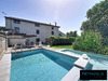 Ma-Cabane - Vente Immeuble Craponne, 147 m²