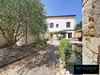 Ma-Cabane - Vente Immeuble Craponne, 147 m²