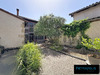 Ma-Cabane - Vente Immeuble Craponne, 147 m²