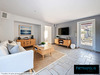 Ma-Cabane - Vente Immeuble Craponne, 147 m²