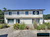 Ma-Cabane - Vente Immeuble Craponne, 430 m²