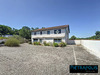 Ma-Cabane - Vente Immeuble Craponne, 430 m²