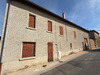 Ma-Cabane - Vente Immeuble CRAPONNE, 208 m²