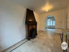 Ma-Cabane - Vente Immeuble CRECY-SUR-SERRE, 444 m²