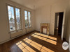 Ma-Cabane - Vente Immeuble CRECY-SUR-SERRE, 444 m²
