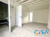 Ma-Cabane - Vente Immeuble Creil, 222 m²