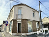Ma-Cabane - Vente Immeuble Creil, 175 m²