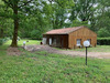 Ma-Cabane - Vente Immeuble Créon, 120 m²