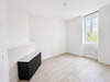 Ma-Cabane - Vente Immeuble CRESSENSAC, 181 m²