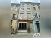 Ma-Cabane - Vente Immeuble Crest, 117 m²