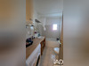 Ma-Cabane - Vente Immeuble Crest, 117 m²