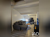 Ma-Cabane - Vente Immeuble Crest, 336 m²
