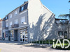 Ma-Cabane - Vente Immeuble Creutzwald, 500 m²