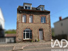 Ma-Cabane - Vente Immeuble Creutzwald, 230 m²