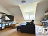 Ma-Cabane - Vente Immeuble Creutzwald, 230 m²