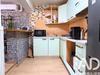 Ma-Cabane - Vente Immeuble Creutzwald, 230 m²