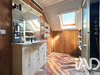 Ma-Cabane - Vente Immeuble Creutzwald, 230 m²