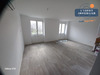 Ma-Cabane - Vente Immeuble Creutzwald, 188 m²