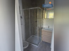 Ma-Cabane - Vente Immeuble Creutzwald, 188 m²