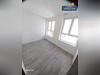 Ma-Cabane - Vente Immeuble Creutzwald, 188 m²