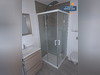 Ma-Cabane - Vente Immeuble Creutzwald, 188 m²