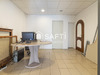 Ma-Cabane - Vente Immeuble Creutzwald, 186 m²