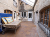 Ma-Cabane - Vente Immeuble Creutzwald, 186 m²