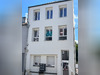 Ma-Cabane - Vente Immeuble CREUTZWALD, 173 m²