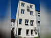 Ma-Cabane - Vente Immeuble CREUTZWALD, 173 m²
