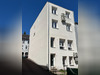 Ma-Cabane - Vente Immeuble CREUTZWALD, 173 m²