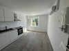 Ma-Cabane - Vente Immeuble CREUTZWALD, 173 m²
